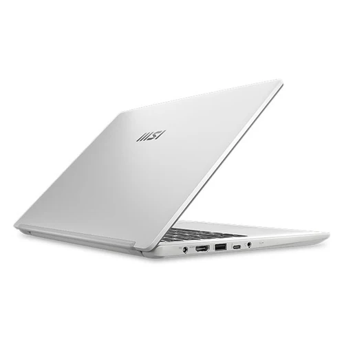 MSI MODERN 14 C12MO-1036PH
W/ MS OFFICE