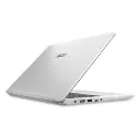 MSI MODERN 14 C12MO-1036PH
W/ MS OFFICE
