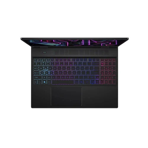 Acer Predator Helios Neo PHN16-71-55V5 OPI