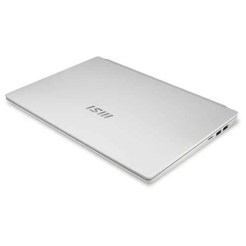 MSI MODERN 14 C12MO-1036PH
W/ MS OFFICE