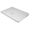 MSI MODERN 14 C12MO-1036PH
W/ MS OFFICE