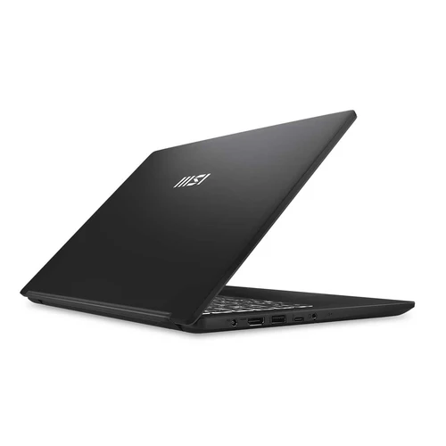 MSI MODERN 14 C13M-1260PH
W/ MS OFFICE