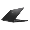 MSI MODERN 14 C13M-1260PH
W/ MS OFFICE