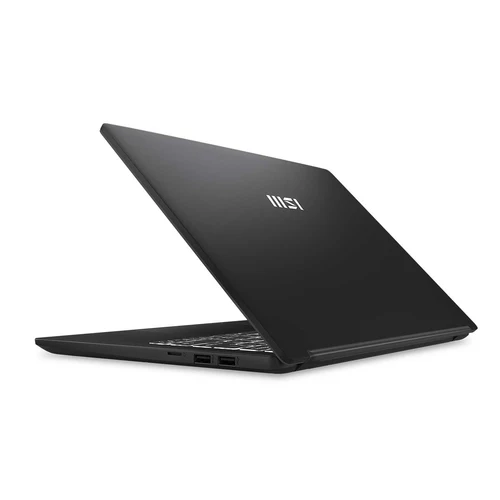 MSI MODERN 14 C13M-1260PH
W/ MS OFFICE
