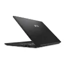 MSI MODERN 14 C13M-1260PH
W/ MS OFFICE