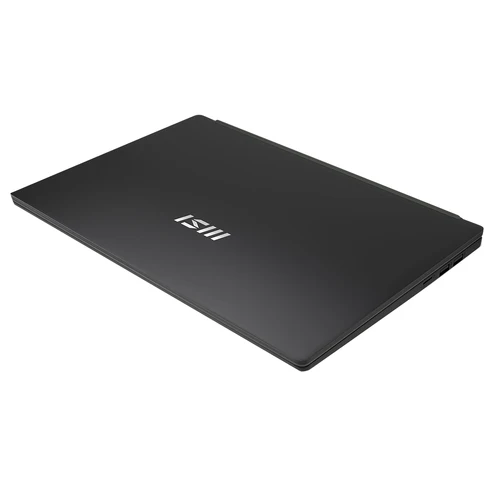 MSI MODERN 14 C13M-1260PH
W/ MS OFFICE