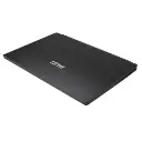 MSI MODERN 14 C13M-1260PH
W/ MS OFFICE