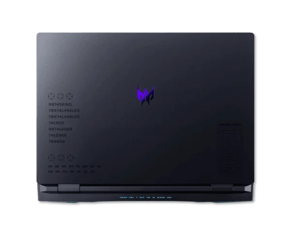 Acer Predator Helios Neo PHN16-71-55V5 OPI