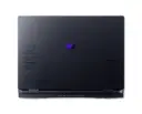 Acer Predator Helios Neo PHN16-71-55V5 OPI