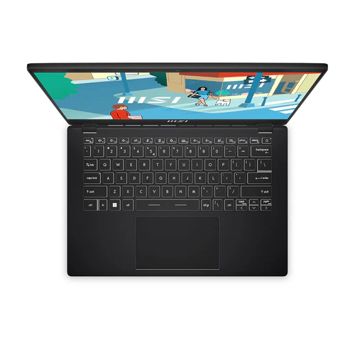 MSI MODERN 14 C7M-269PH
