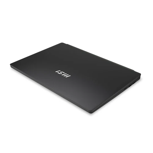 MSI MODERN 14 C7M-269PH
