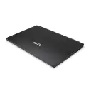 MSI MODERN 14 C7M-269PH