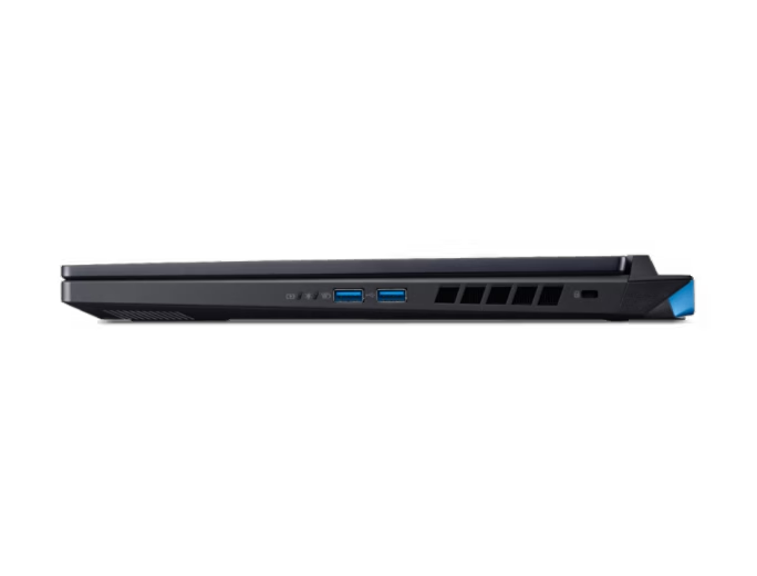 Acer Predator Helios Neo PHN16-71-55V5 OPI