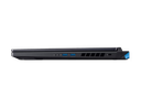Acer Predator Helios Neo PHN16-71-55V5 OPI