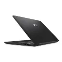 MSI MODERN 14 C7M-269PH