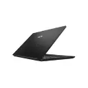 MSI MODERN 15 B12MO-697PH
W/ MS OFFICE