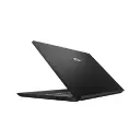 MSI MODERN 15 B12MO-697PH
W/ MS OFFICE