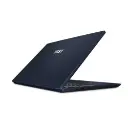 MSI MODERN 15 B12MO-831PH
W/ MS OFFICE