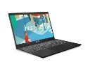 MSI MODERN 15 B13M-1025PH
W/ MS OFFICE