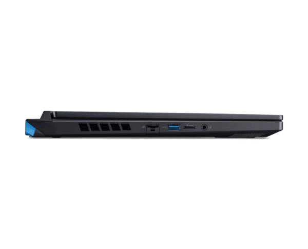 Acer Predator Helios Neo PHN16-71-55V5 OPI