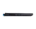 Acer Predator Helios Neo PHN16-71-55V5 OPI