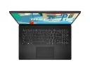 MSI MODERN 15 B13M-1025PH
W/ MS OFFICE