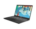 MSI MODERN 15 B13M-1026PH
W/ MS OFFICE