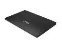 MSI MODERN 15 B13M-1026PH
W/ MS OFFICE