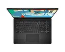 MSI MODERN 15 B13M-1026PH
W/ MS OFFICE