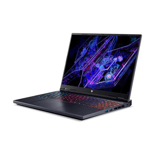Acer Predator Helios Neo PHN16-72-52GV OPI