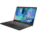 MSI MODERN 15 B7M-277PH