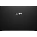 MSI MODERN 15 B7M-277PH