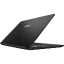 MSI MODERN 15 B7M-277PH