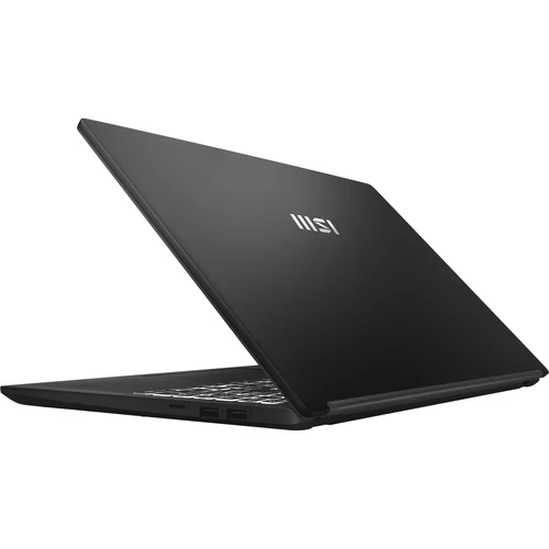 MSI MODERN 15 B7M-277PH