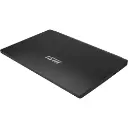 MSI MODERN 15 B7M-277PH