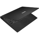MSI MODERN 15 B7M-277PH