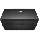 MSI MODERN 15 B7M-277PH