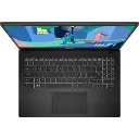 MSI MODERN 15 B7M-277PH
