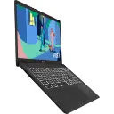 MSI MODERN 15 B7M-277PH
