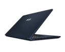 MSI MODERN 15 B7M-278PH