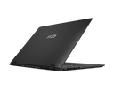 MSI PRESTIGE 16 AI STUDIO B1UDXG-233PH
W/ MS OFFICE