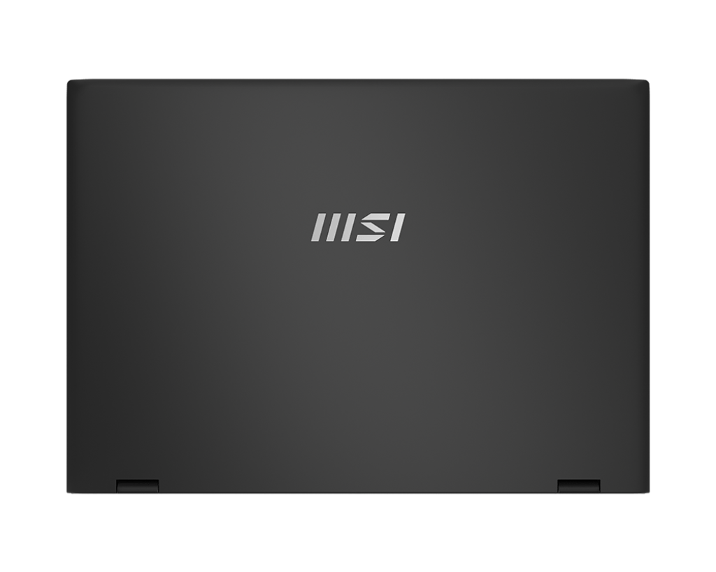 MSI PRESTIGE 16 AI STUDIO B1UDXG-233PH
W/ MS OFFICE