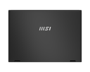 MSI PRESTIGE 16 AI STUDIO B1UDXG-233PH
W/ MS OFFICE