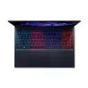 Acer Predator Helios Neo PHN16-72-52GV OPI