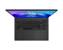 MSI PRESTIGE 16 AI STUDIO B1VEG-231PH
W/ MS OFFICE