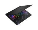 MSI PULSE 16 AI C1VGKG-062PH
20TH ANNIV BUNDLE