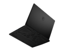 MSI PULSE 16 AI C1VGKG-062PH
20TH ANNIV BUNDLE