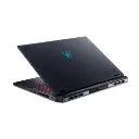 Acer Predator Helios Neo PHN16-72-52GV OPI