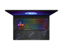 MSI PULSE 16 AI C1VGKG-062PH
20TH ANNIV BUNDLE