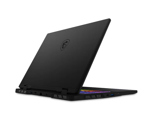 MSI PULSE 17 AI C1VGKG-065PH
NEW MODEL
20TH ANNIV BUNDLE